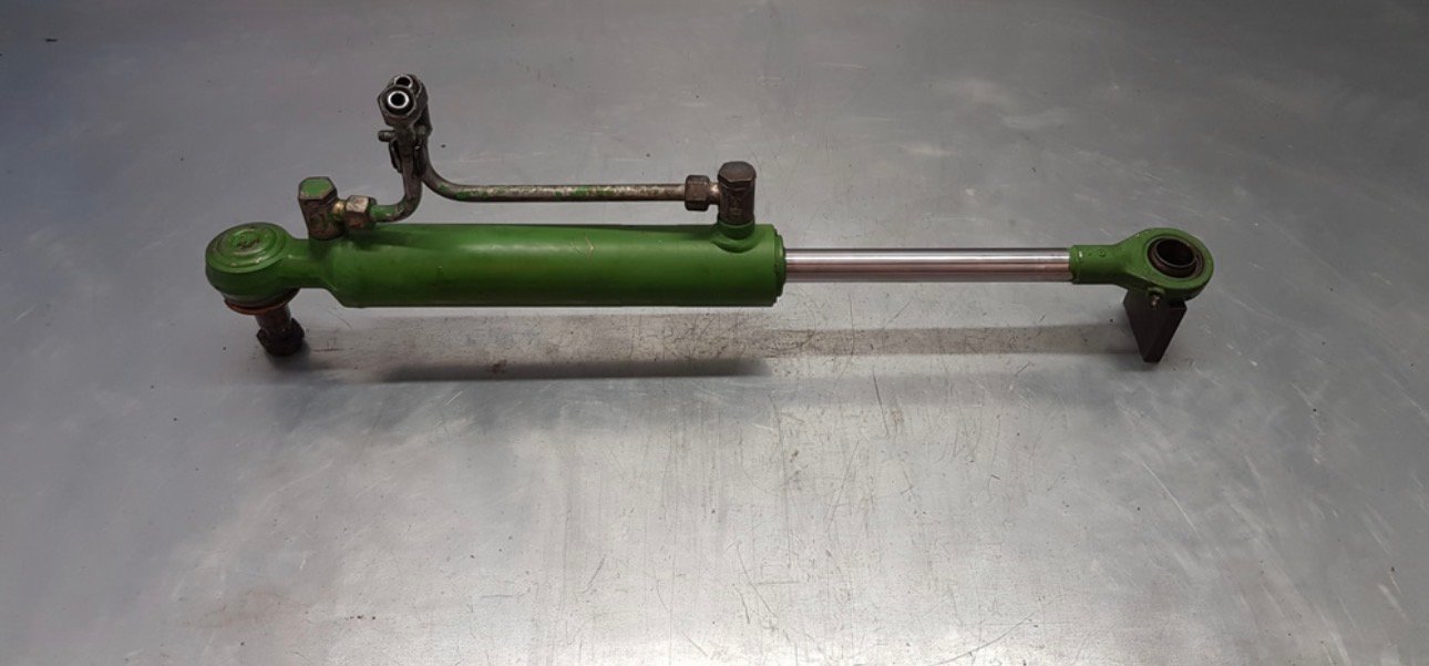VERIN DIRECTION ASSISTEE JOHN DEERE 2140 2 RM OCCASION